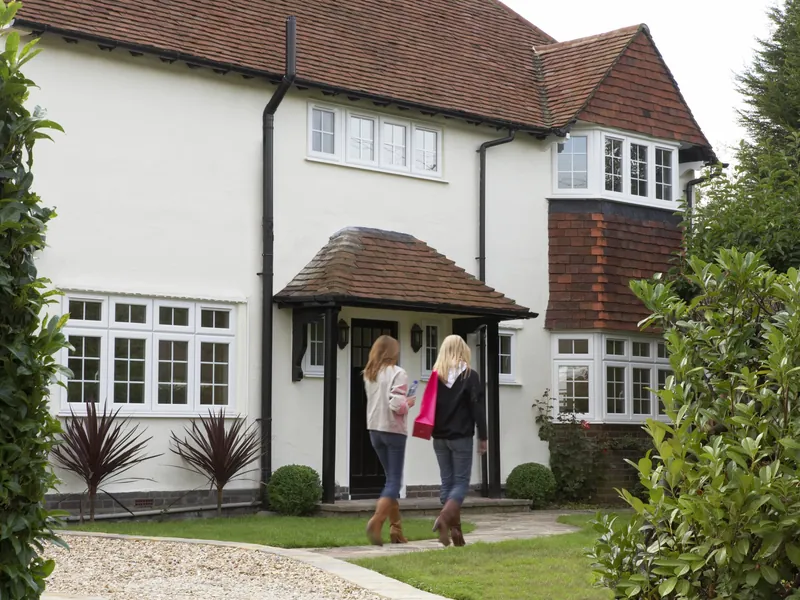 Areas We Cover — Gallery Dulwich