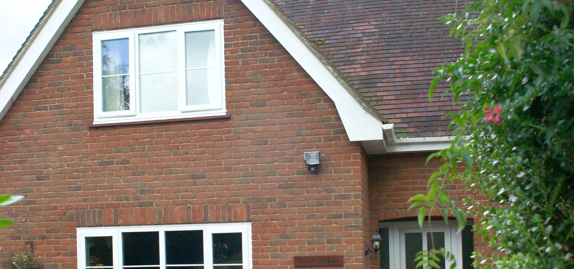 Areas We Cover Dulwich