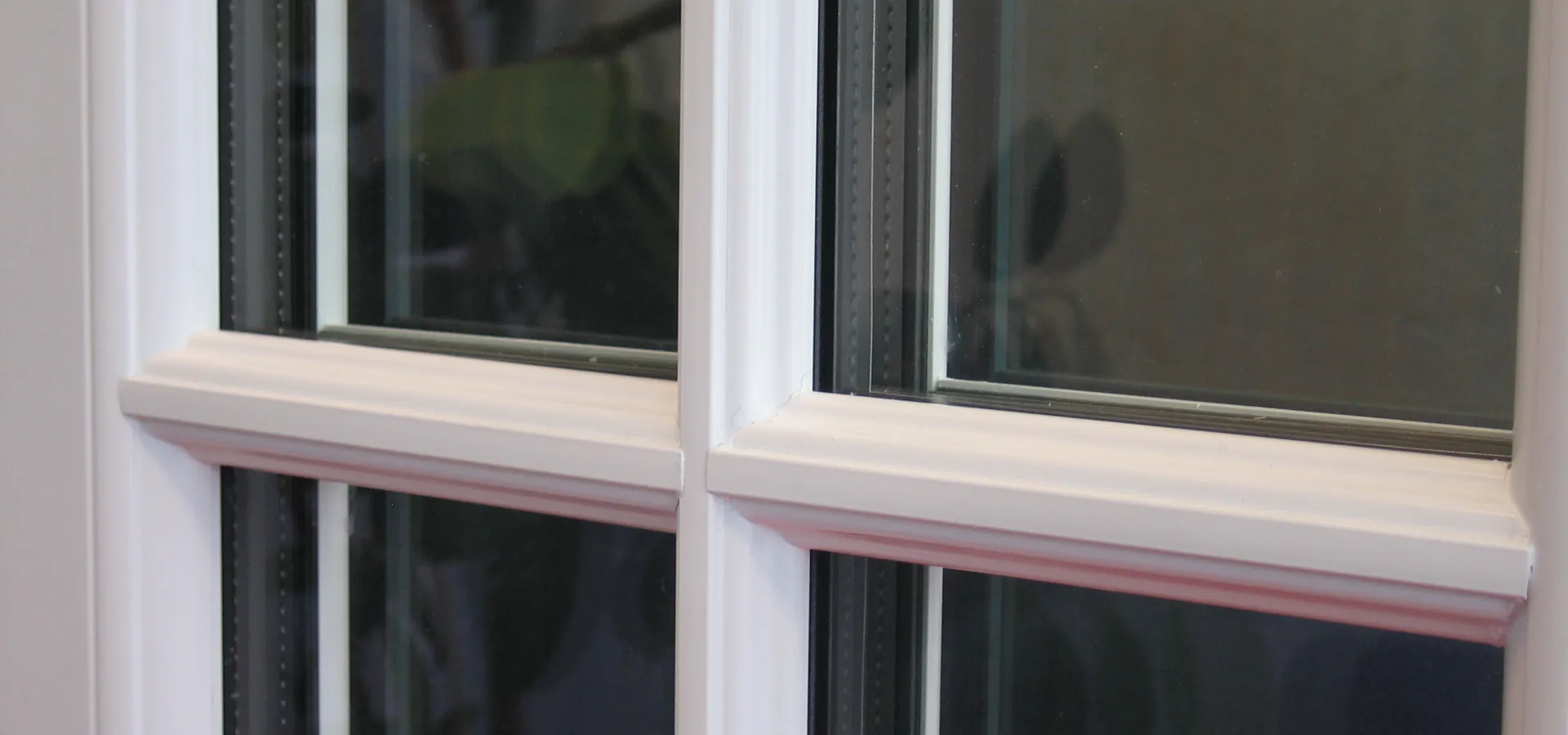 Security Glazing Dulwich