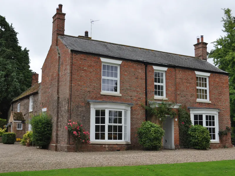 Conservatories — Gallery Dulwich
