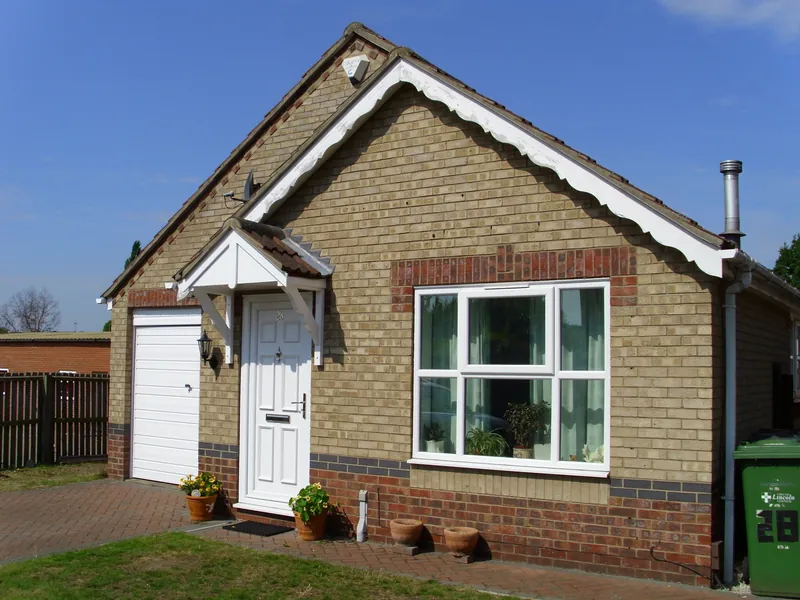 Orangery — Gallery Dulwich