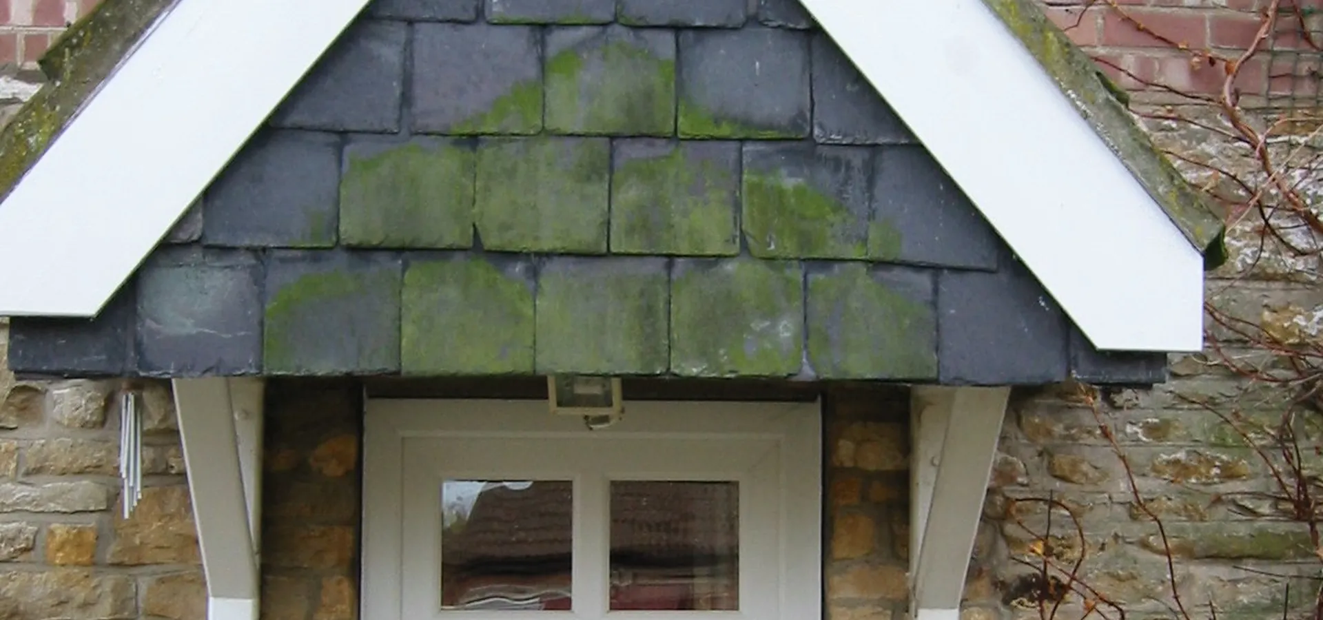 Composite Dulwich