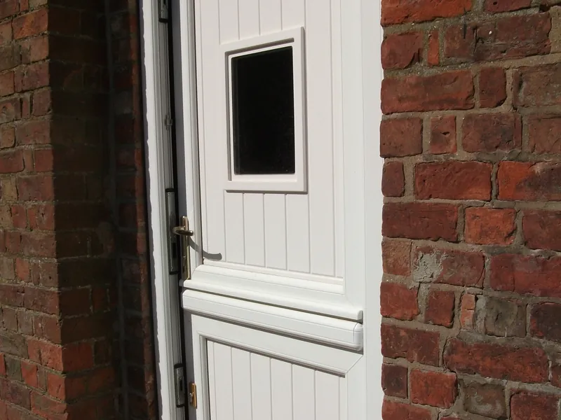 Stable Dulwich