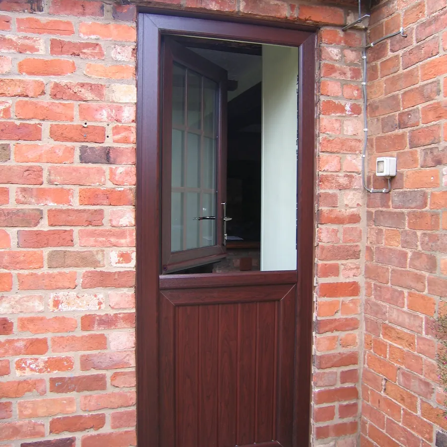 Stable Dulwich