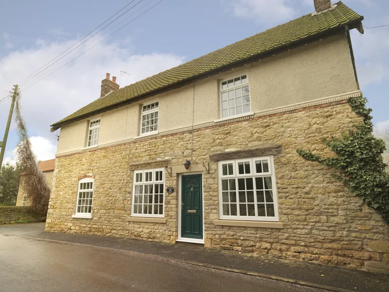 Aluminium Double Glazing — Gallery Dulwich