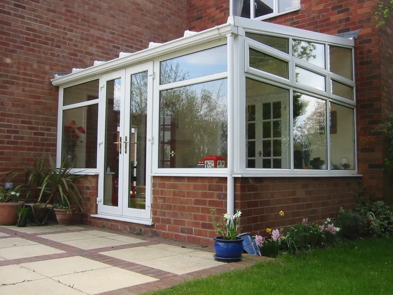 Bay Windows — Gallery Dulwich
