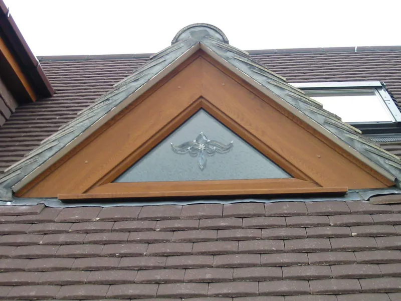 Bow Windows — Gallery Dulwich