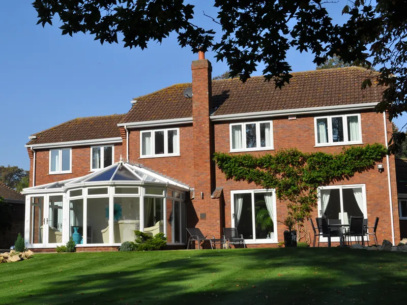 Double Glazing Windows — Gallery Dulwich
