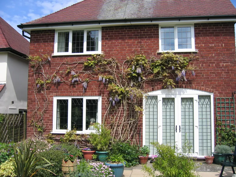Double Glazing Windows — Gallery Dulwich