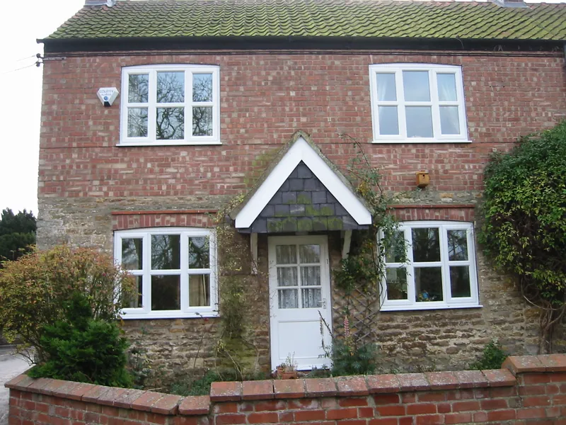 Double Glazing Windows — Gallery Dulwich