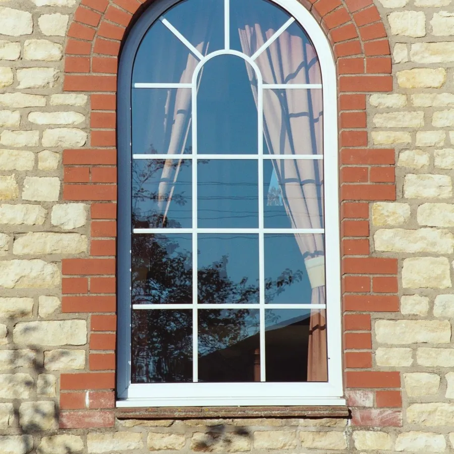 Secondary Glazing — Product Dulwich