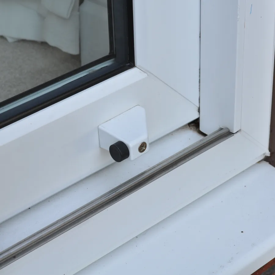 Sliding Windows — Product Dulwich