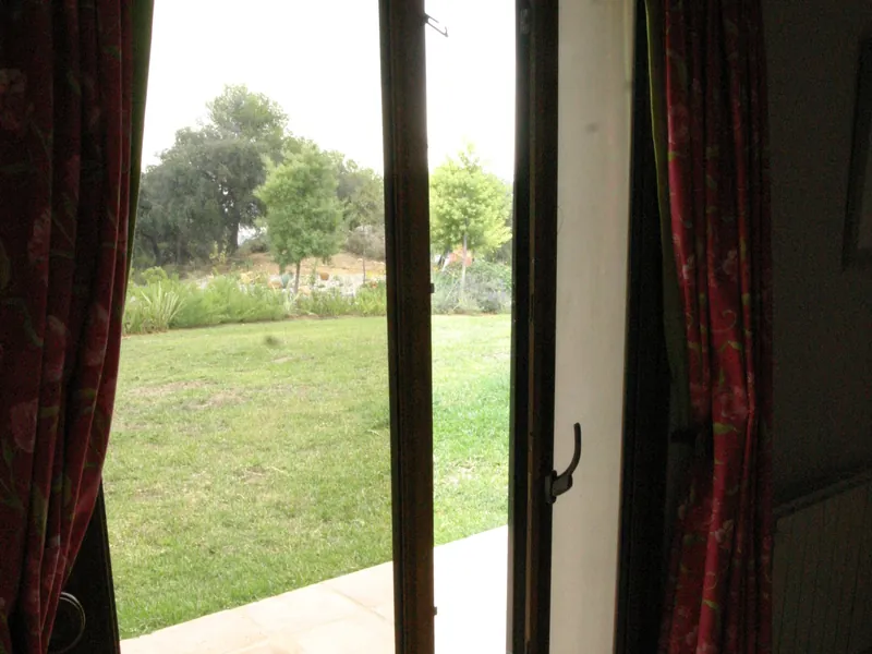 Tilt Turn Windows — Gallery Dulwich