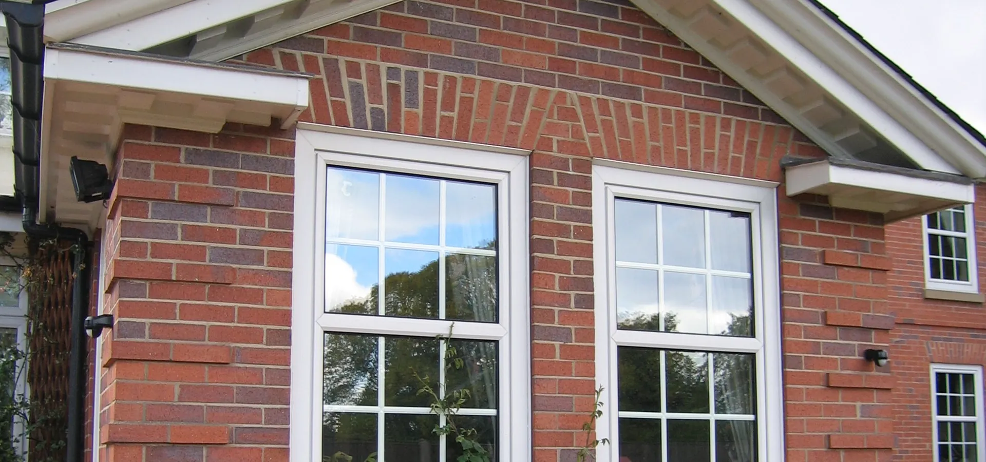Tilt Turn Windows Dulwich
