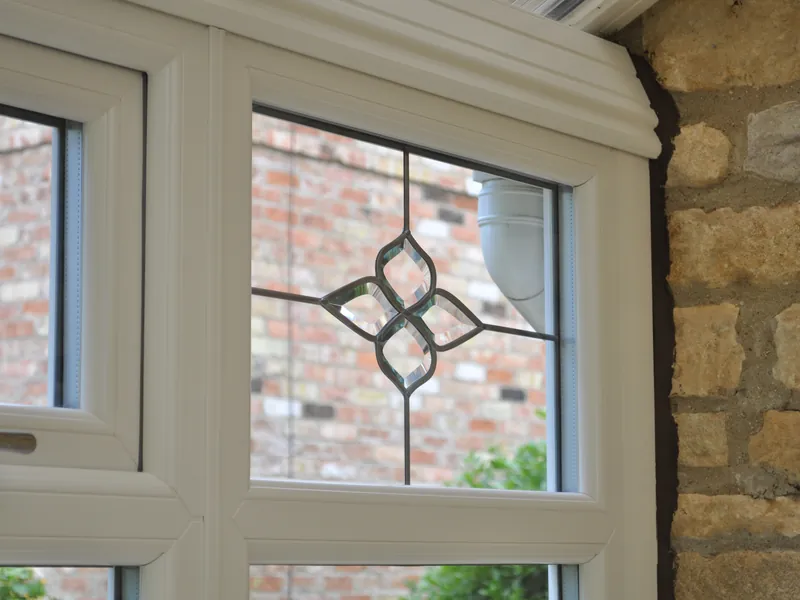Triple Glazing — Gallery Dulwich
