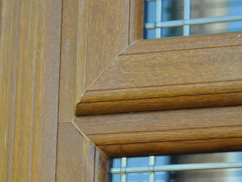 Triple Glazing — Gallery Dulwich