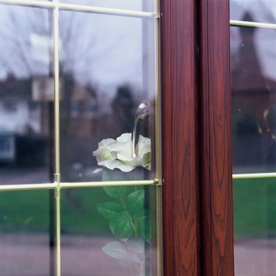 Triple Glazing — Product Dulwich
