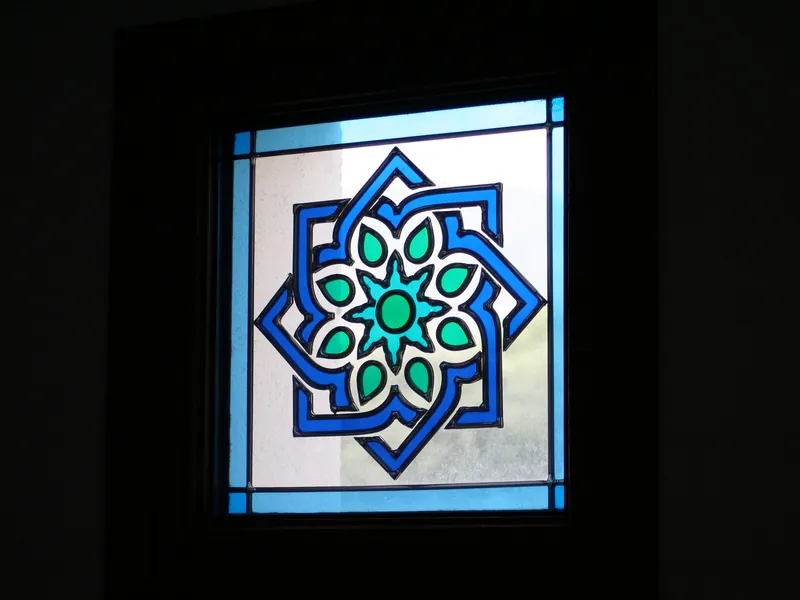 Double Vs Triple Glazing — Gallery Dulwich