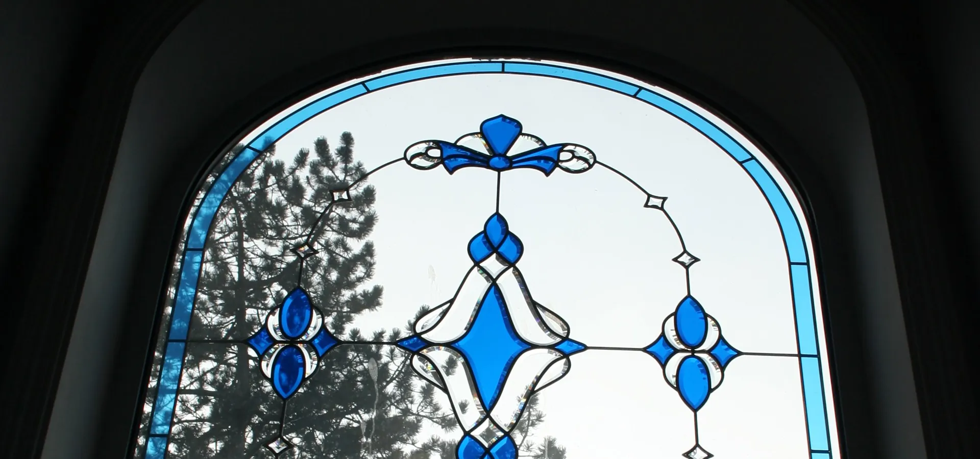 Double Vs Triple Glazing Dulwich