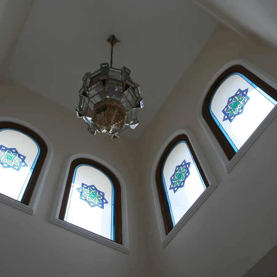 Double Vs Triple Glazing — Product Dulwich