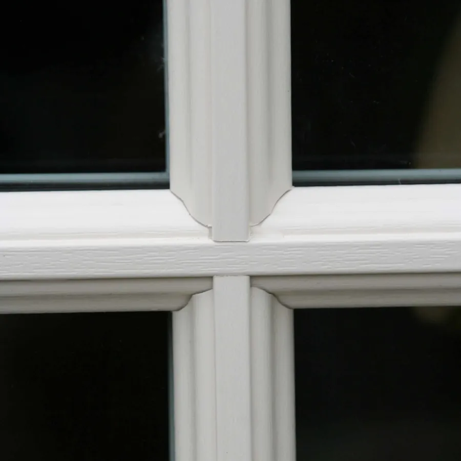 Double Vs Triple Glazing — Product Dulwich