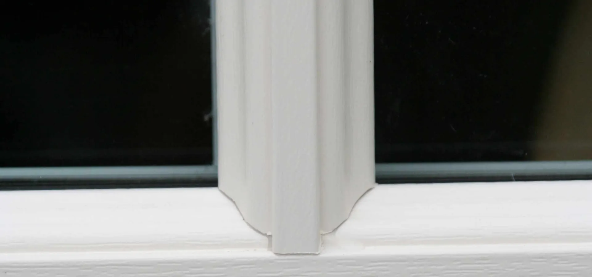 Energy Efficient Windows Dulwich