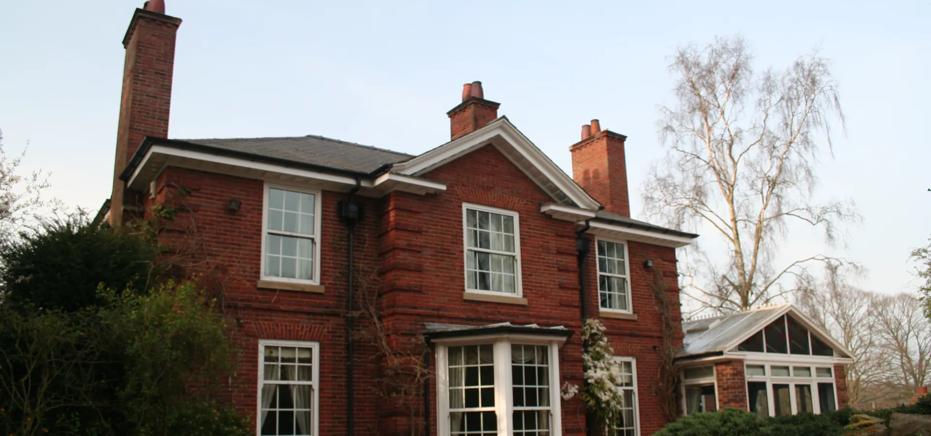 Gallery Dulwich
