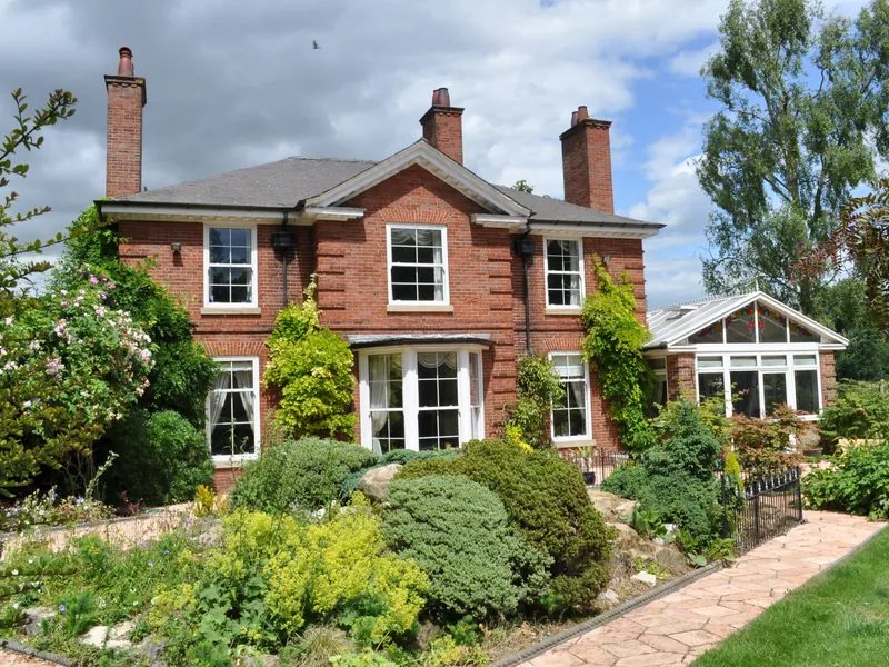 Get A Quote — Gallery Dulwich