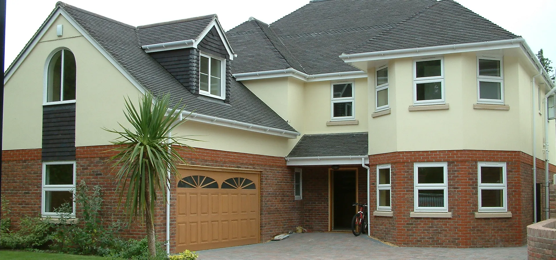 Get A Quote Dulwich