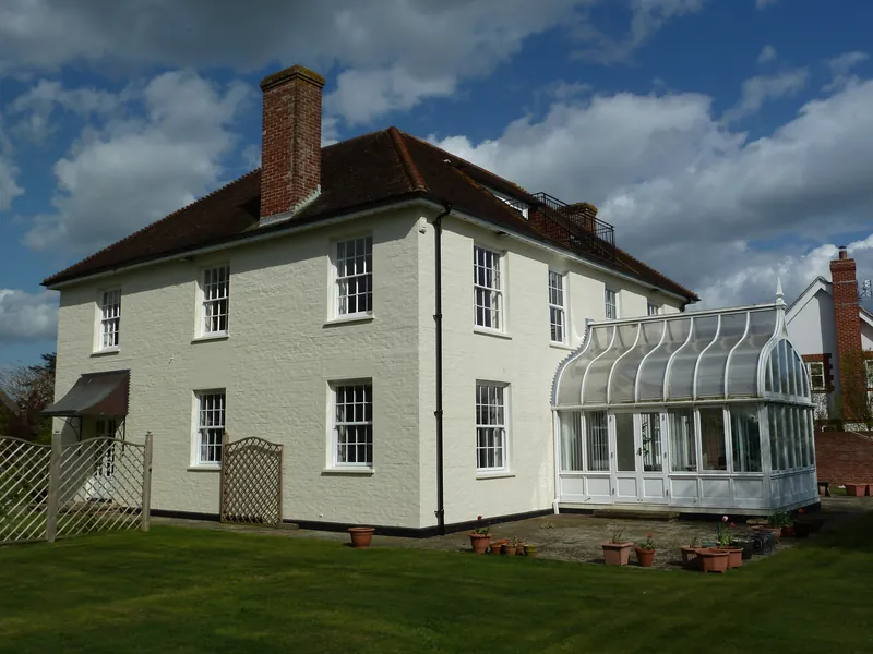 Reviews — Gallery Dulwich