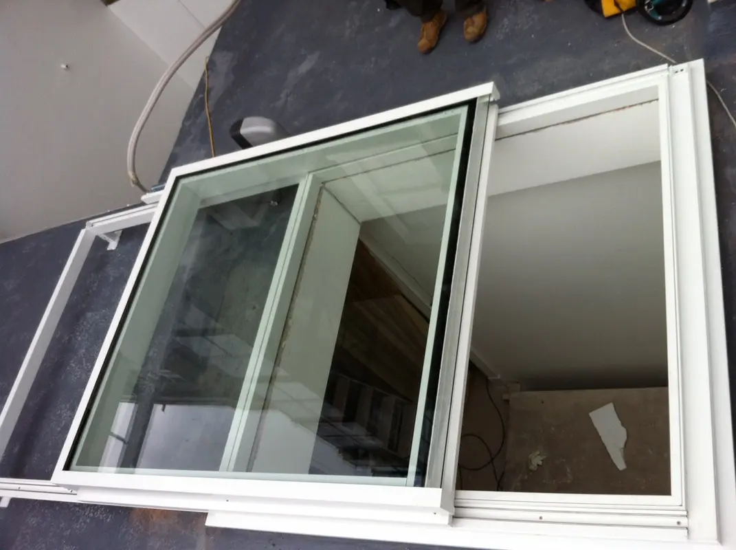 Electric Skylights Dulwich