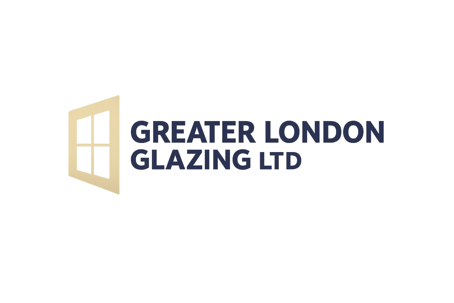 Dulwich Double Glazing